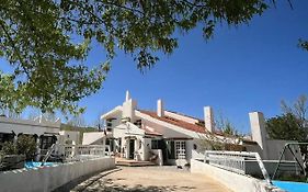Le Gîte Dayet Aoua